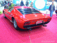 [thumbnail of 1966 Lamborghini Miura-3.jpg]